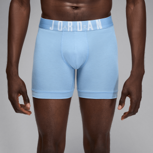 23MONOGRAM3PKBOXERBRIE-1.png 10894