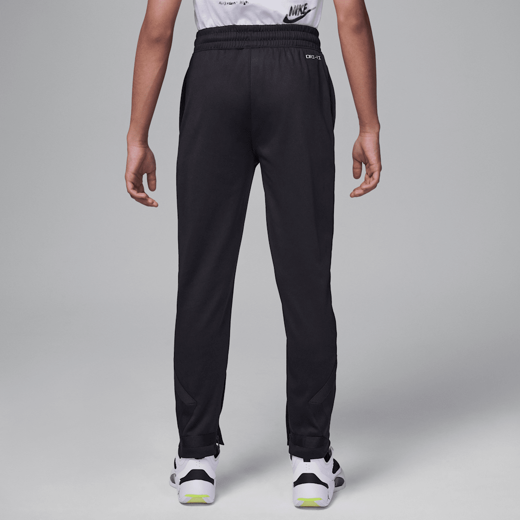 Jordan Air Diamond - Image 2