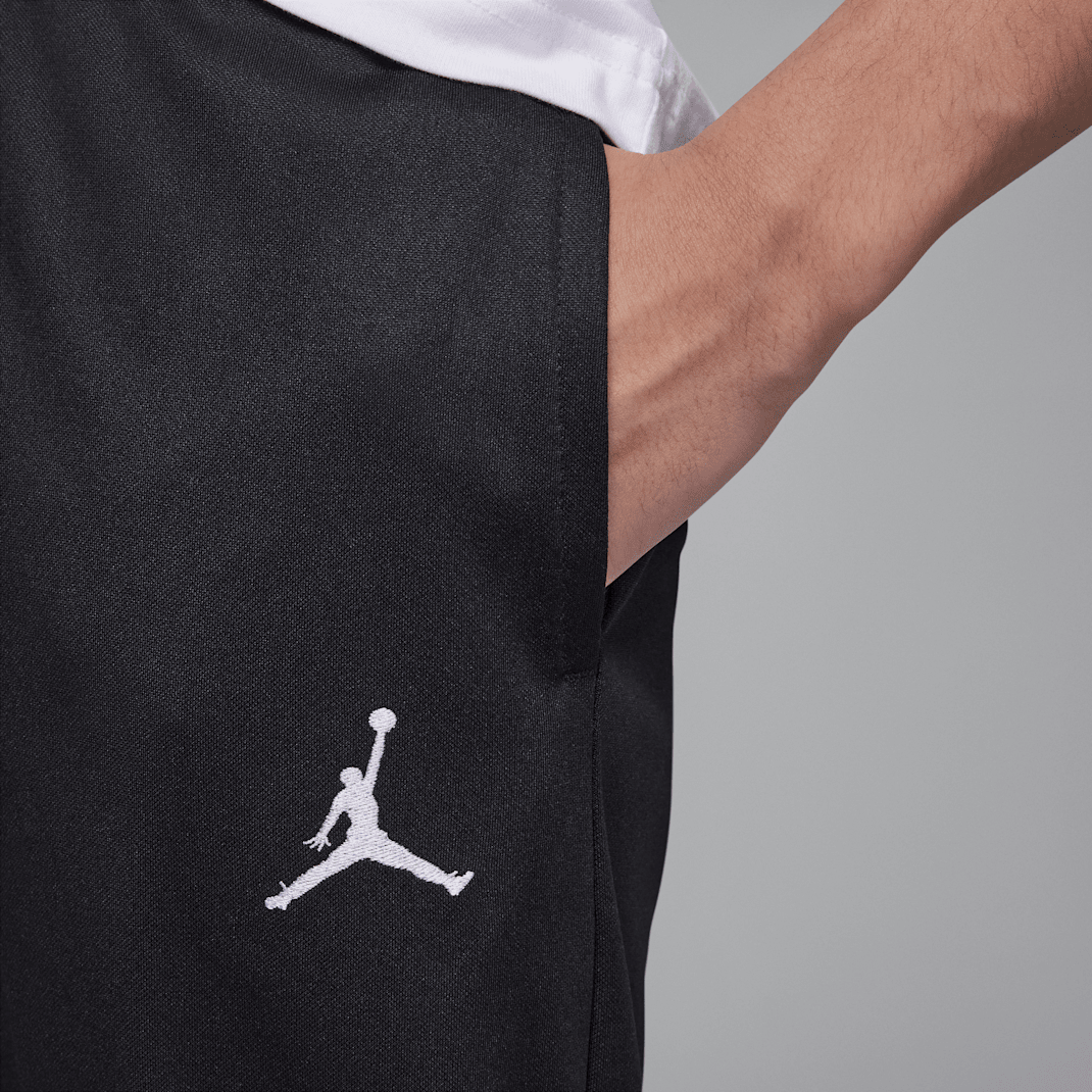 Jordan Air Diamond - Image 4