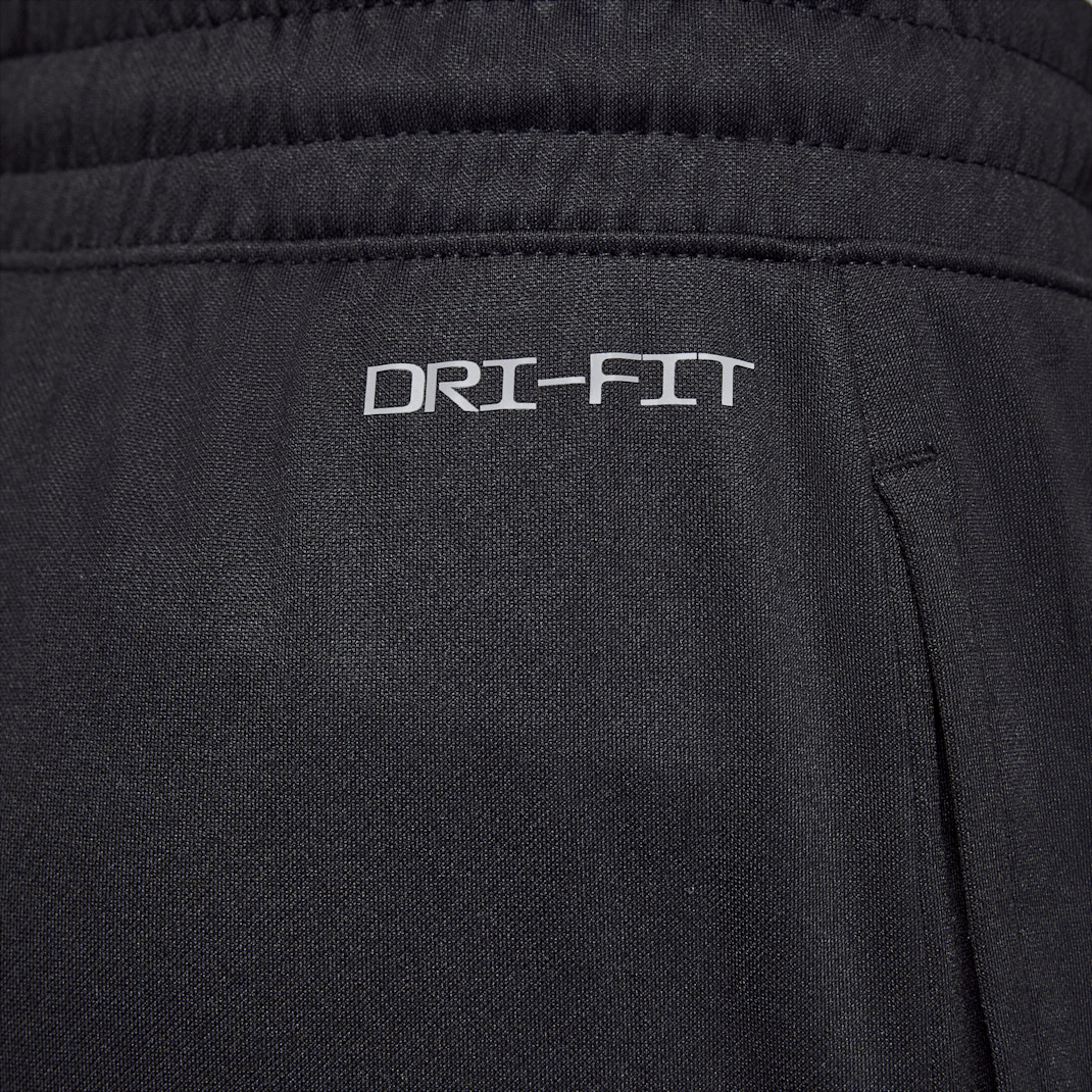 Jordan Air Diamond - Image 5