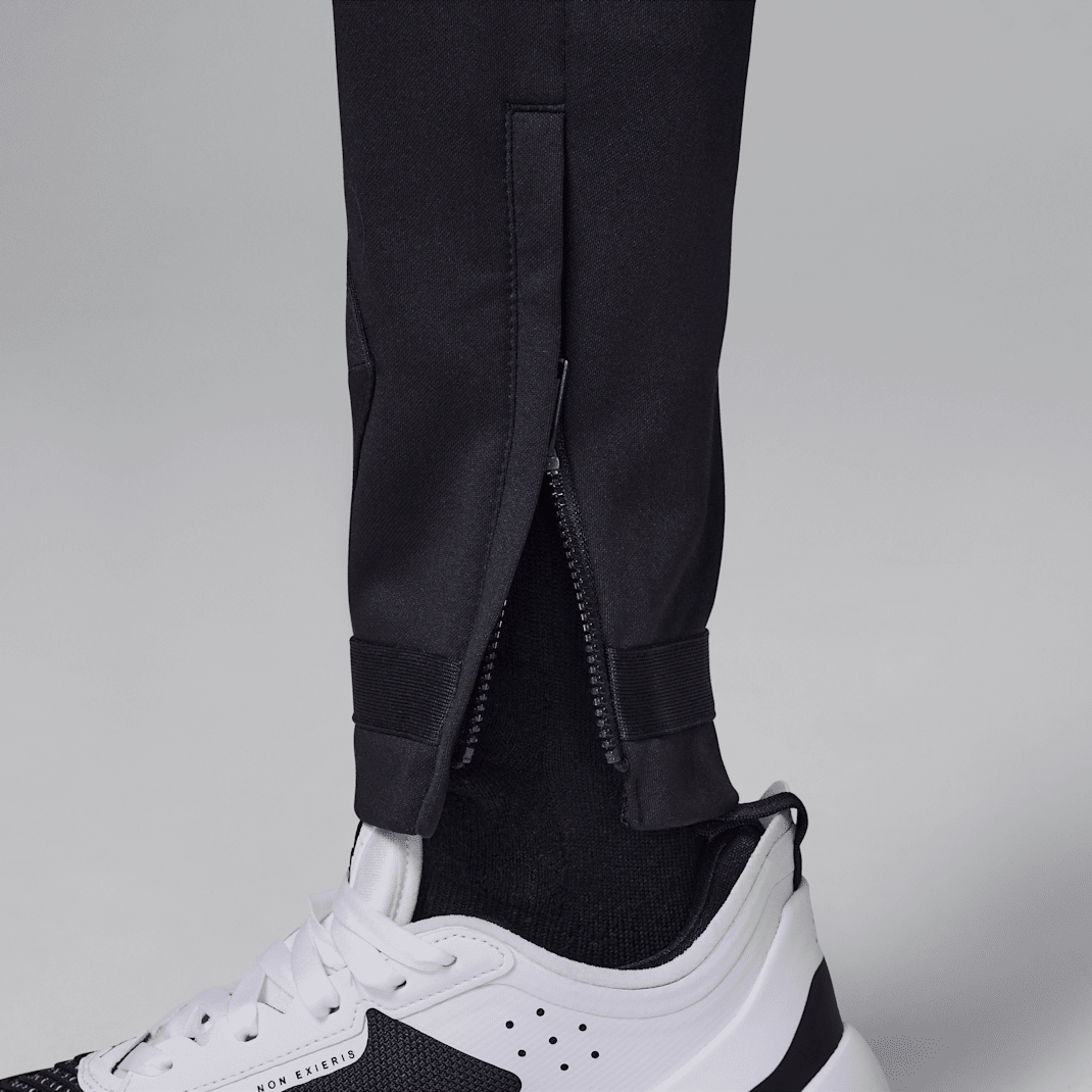 Jordan Air Diamond - Image 7