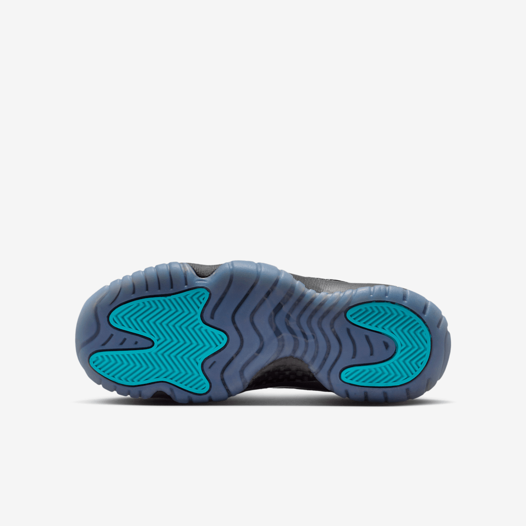 Air Jordan 11 Retro "Gamma" - Image 2