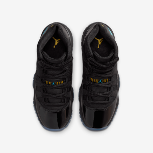 AIRJORDAN11RETRO28GS29-3.png 98248
