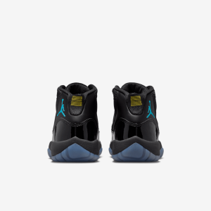 AIRJORDAN11RETRO28GS29-5.png 98250