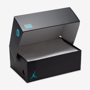 AIRJORDAN11RETRO28GS29-9.png 98254