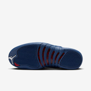 AIRJORDAN12RETRO-18.png 50073