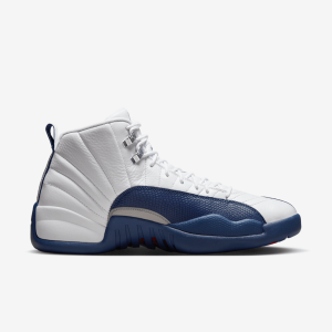 AIRJORDAN12RETRO-19.png 50097