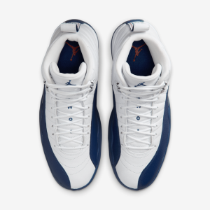 AIRJORDAN12RETRO-20.png 50101
