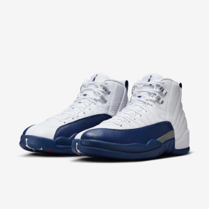 AIRJORDAN12RETRO-21.png 50135