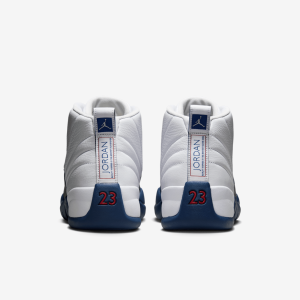 AIRJORDAN12RETRO-22.png 50150