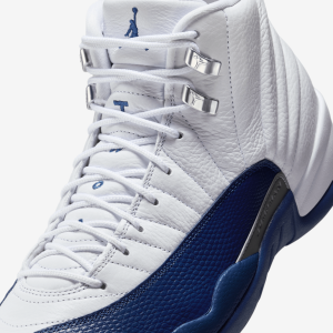 AIRJORDAN12RETRO-23.png 50161