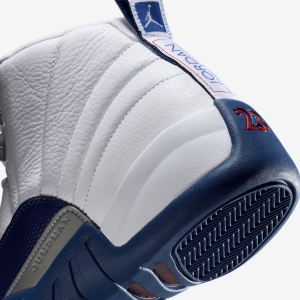 AIRJORDAN12RETRO-24.png 50187