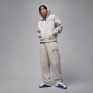 AIRJORDAN12RETRO-25.png 50203