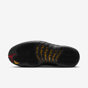 AIRJORDAN12RETRO-27.png 50230