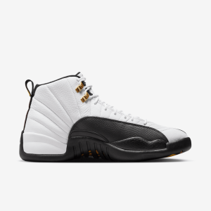AIRJORDAN12RETRO-28.png 50248