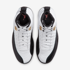AIRJORDAN12RETRO-29.png 50266