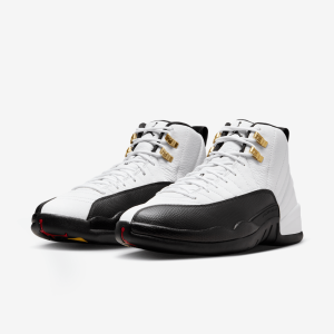 AIRJORDAN12RETRO-30.png 50270