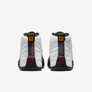 AIRJORDAN12RETRO-31.png 50287
