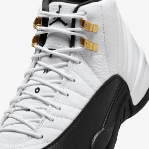 AIRJORDAN12RETRO-32.png 50305