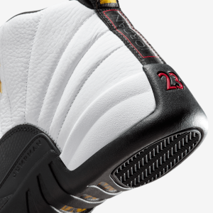 AIRJORDAN12RETRO-33.png 50324