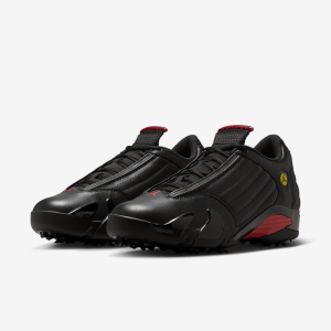 AIRJORDAN14G-24.png 121043