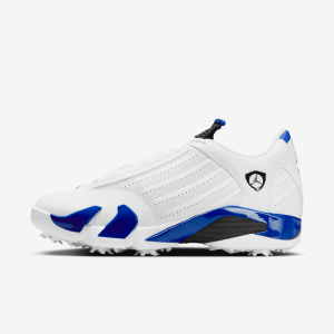 AIRJORDAN14G-30.png 121049