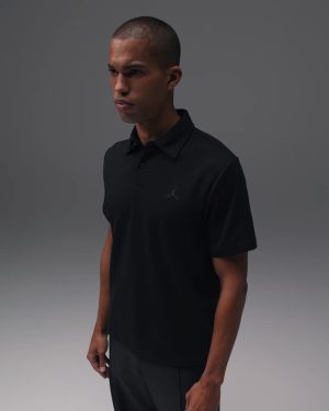 AIRJORDAN14G.jpg 32472