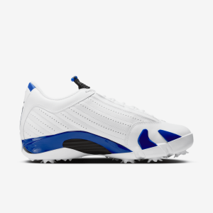 AIRJORDAN14G-32.png 121051
