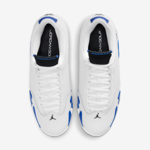 AIRJORDAN14G-33.png 121052