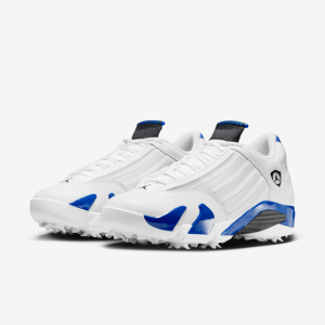 AIRJORDAN14G-34.png 121053