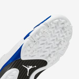 AIRJORDAN14G-36.png 121055