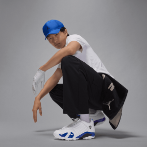 AIRJORDAN14G-39.png 121058