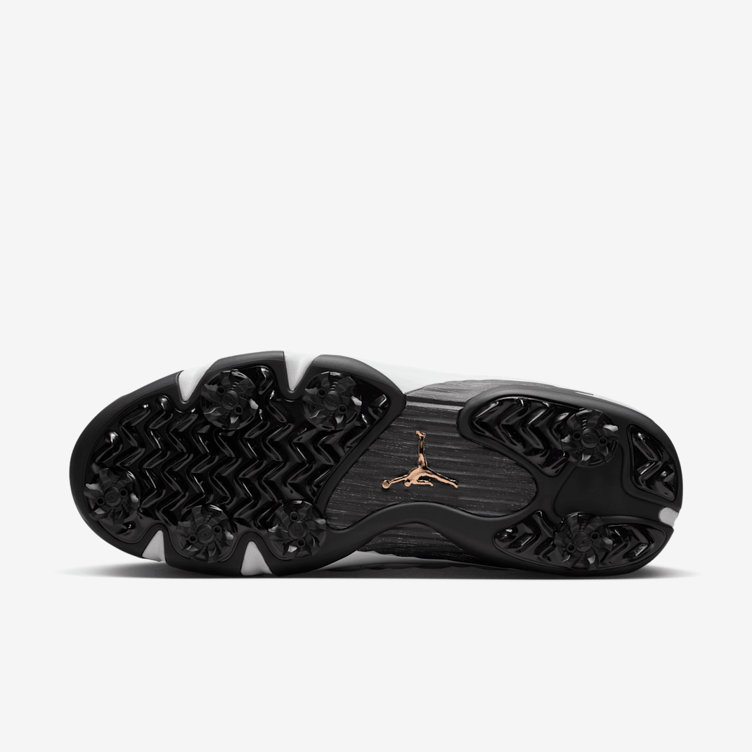 Air Jordan 14 G - Image 3