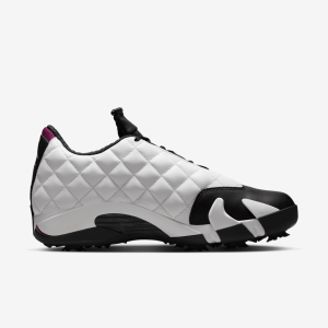 AIRJORDAN14GNRG-14.png 125470