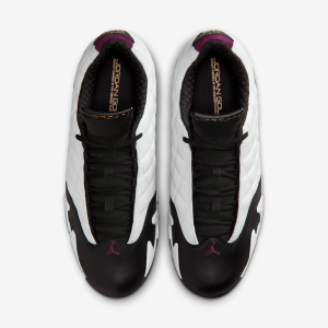 AIRJORDAN14GNRG-15.png 125480
