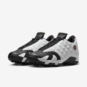 AIRJORDAN14GNRG-16.png 125492
