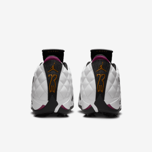 AIRJORDAN14GNRG-17.png 125500