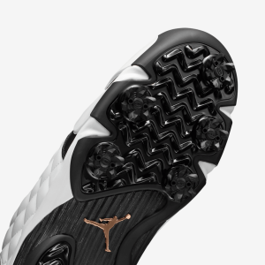 AIRJORDAN14GNRG-18.png 125508