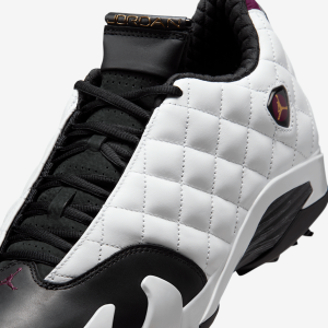 AIRJORDAN14GNRG-19.png 125529