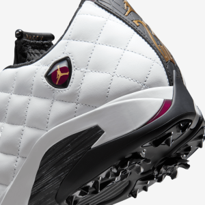 AIRJORDAN14GNRG-20.png 125545