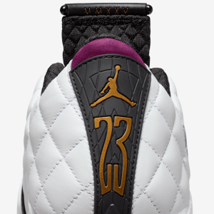 AIRJORDAN14GNRG-21.png 125560