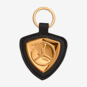 AIRJORDAN14GNRG-22.png 125569