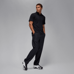 AIRJORDAN14GNRG-23.png 125583