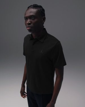 AIRJORDAN14GNRG.jpg 19494