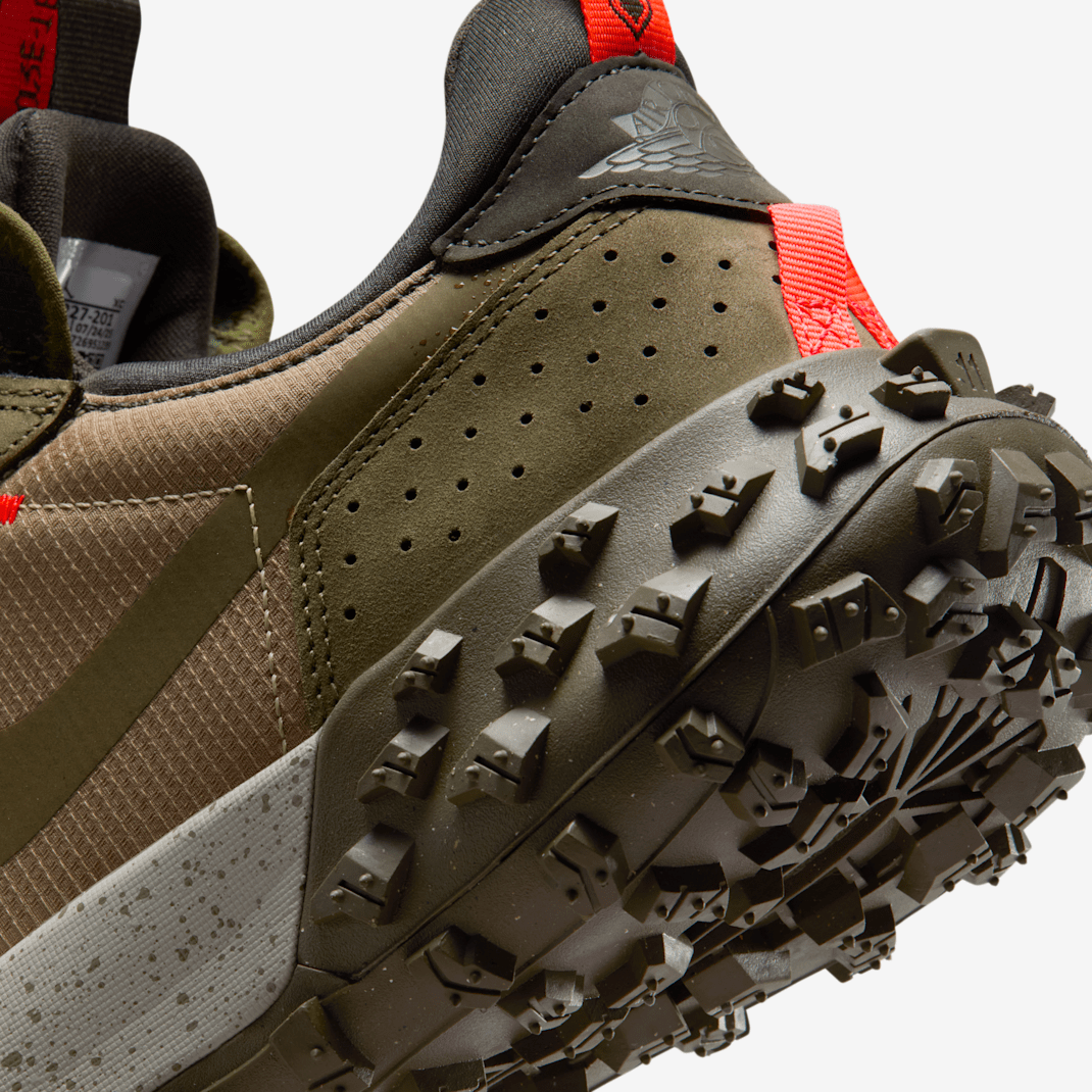 Air Jordan 1 Element Low A/T - Image 8