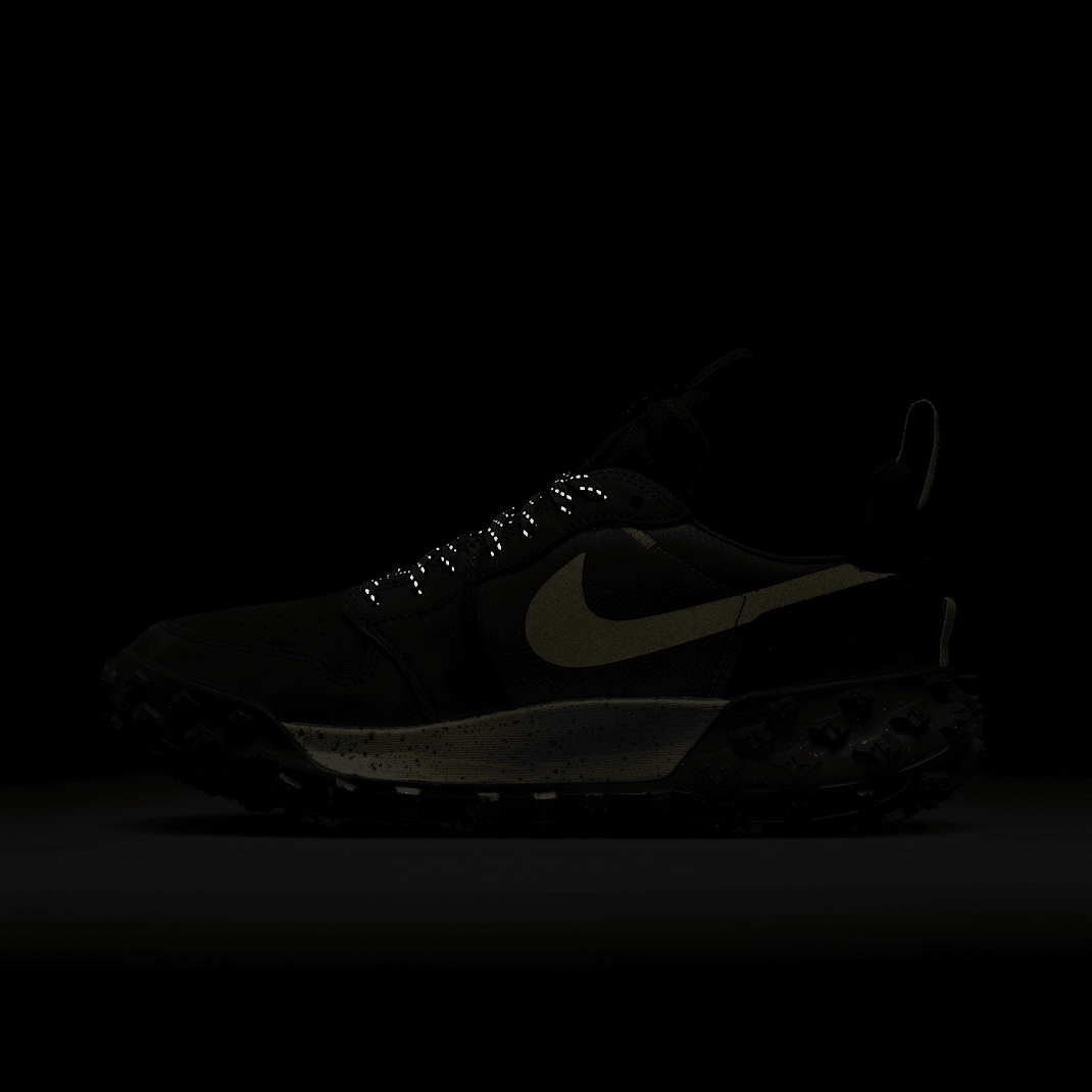 Air Jordan 1 Element Low A/T - Image 9