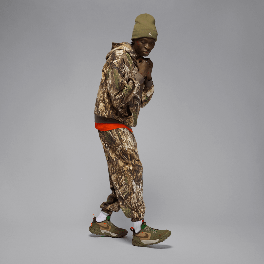 Air Jordan 1 Element Low A/T - Image 12