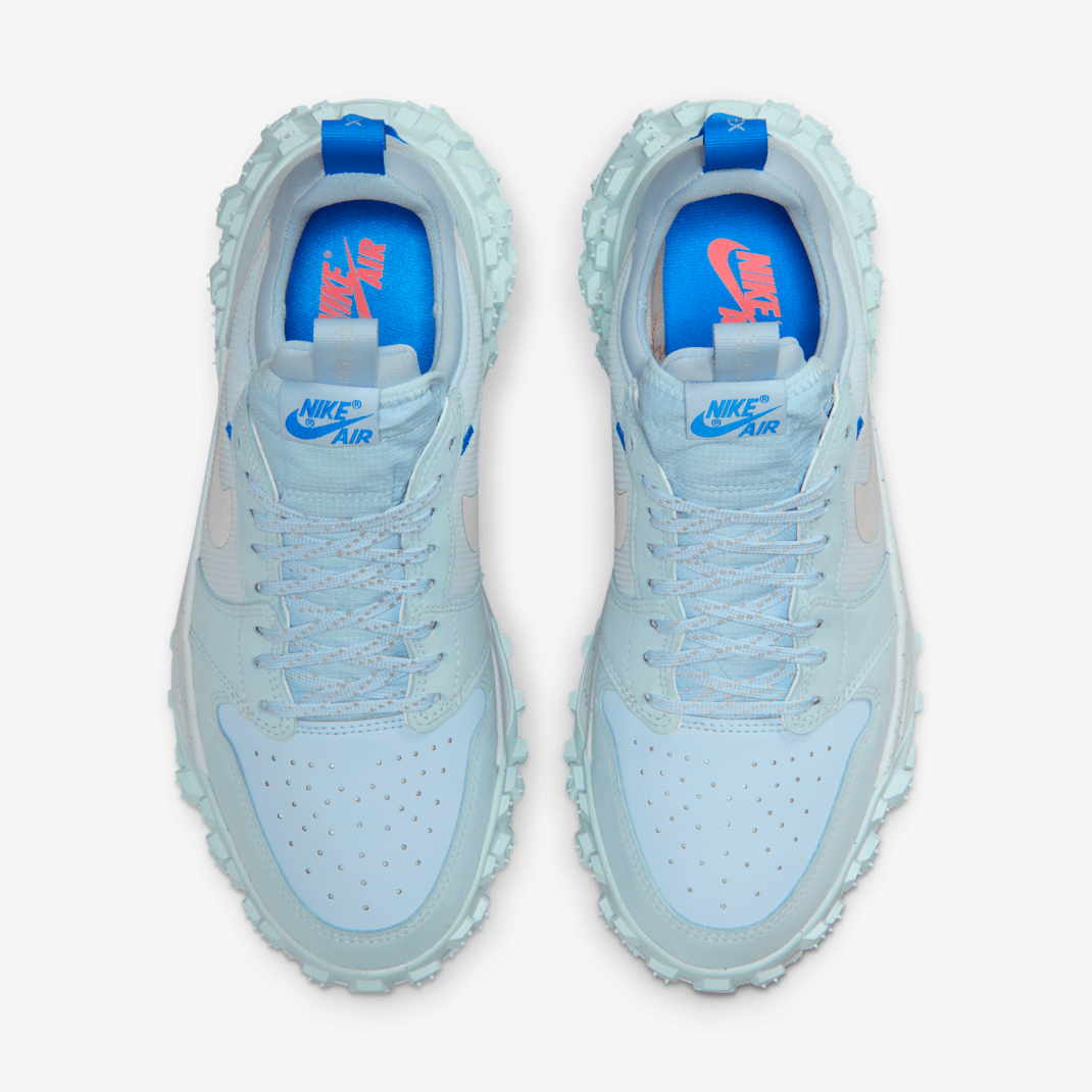 Air Jordan 1 Element Low A/T - Image 16