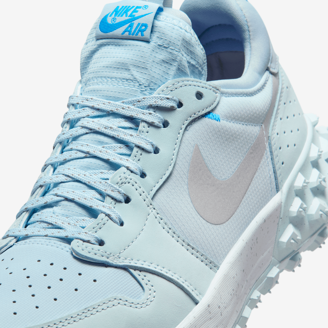 Air Jordan 1 Element Low A/T - Image 19