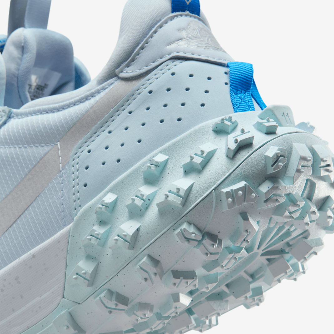 Air Jordan 1 Element Low A/T - Image 20